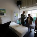 IMG_1800658