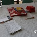 IMG_1800665