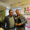 IMG_1800697