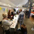 IMG_1800871