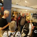 IMG_1800961