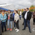IMG_1802380