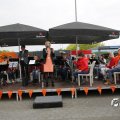 IMG_1802384