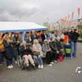 IMG_1802386