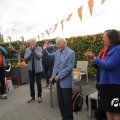 IMG_1802387