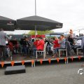 IMG_1802391