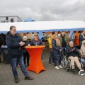 IMG_1802393