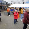 IMG_1802396
