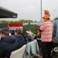 IMG_1802401