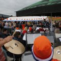 IMG_1802404