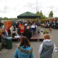 IMG_1802418
