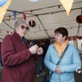 IMG_1802423