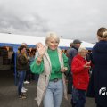 IMG_1802426