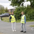 IMG_1802691