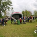 IMG_1802693