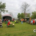 IMG_1802695