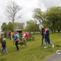 IMG_1802698