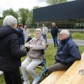 IMG_1802706