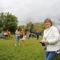 IMG_1802716