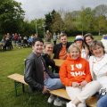 IMG_1802721