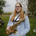 IMG_1802737