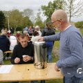 IMG_1802749