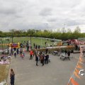 IMG_1802465