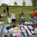 IMG_1802507
