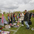 IMG_1802520