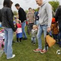 IMG_1802528