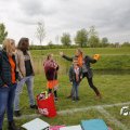 IMG_1802531