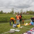 IMG_1802538