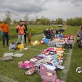 IMG_1802539