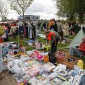 IMG_1802634