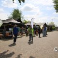 IMG_1808171
