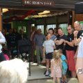 IMG_1808174