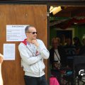 IMG_1808176