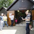 IMG_1808182