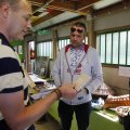 IMG_1808186