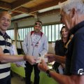 IMG_1808188