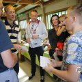 IMG_1808199