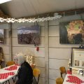 IMG_1808205