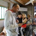 IMG_1808207