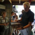 IMG_1808209