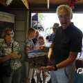 IMG_1808211
