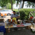 IMG_1808221