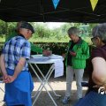 IMG_1808224
