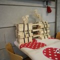 IMG_1808228