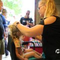 IMG_1808236