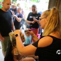 IMG_1808237